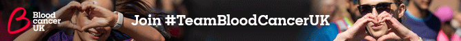 Blood_Cancer_Leaderboard_LLHM2026