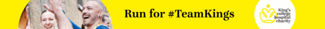 Enter_Leaderboard4_LLHM2026