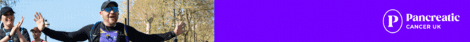 Home_Leaderboard2_LLHM2026