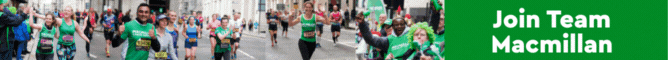 Home_Leaderboard3_LLHM2026
