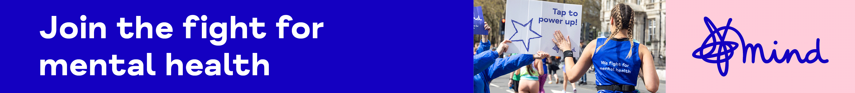 Home_Leaderboard5_LLHM2026