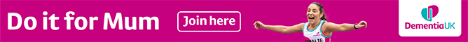 Home_Leaderboard2_LLHM2027
