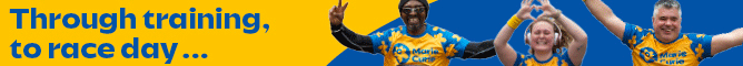 Event_Info_Leaderboard3_LLHM2027