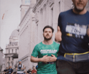 Enter_MPU4_LLHM2026