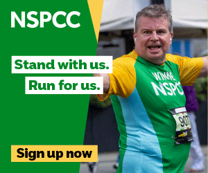 Enter_MPU1_LLHM2026