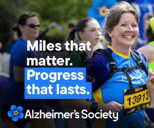Enter_MPU2_LLHM2027