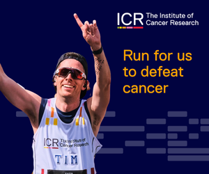 Charity_MPU2_LLHM2027