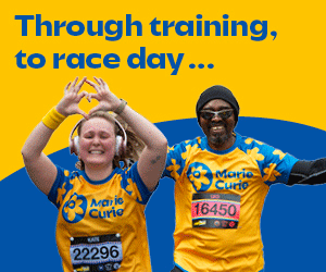 Charity_MPU3_LLHM2027