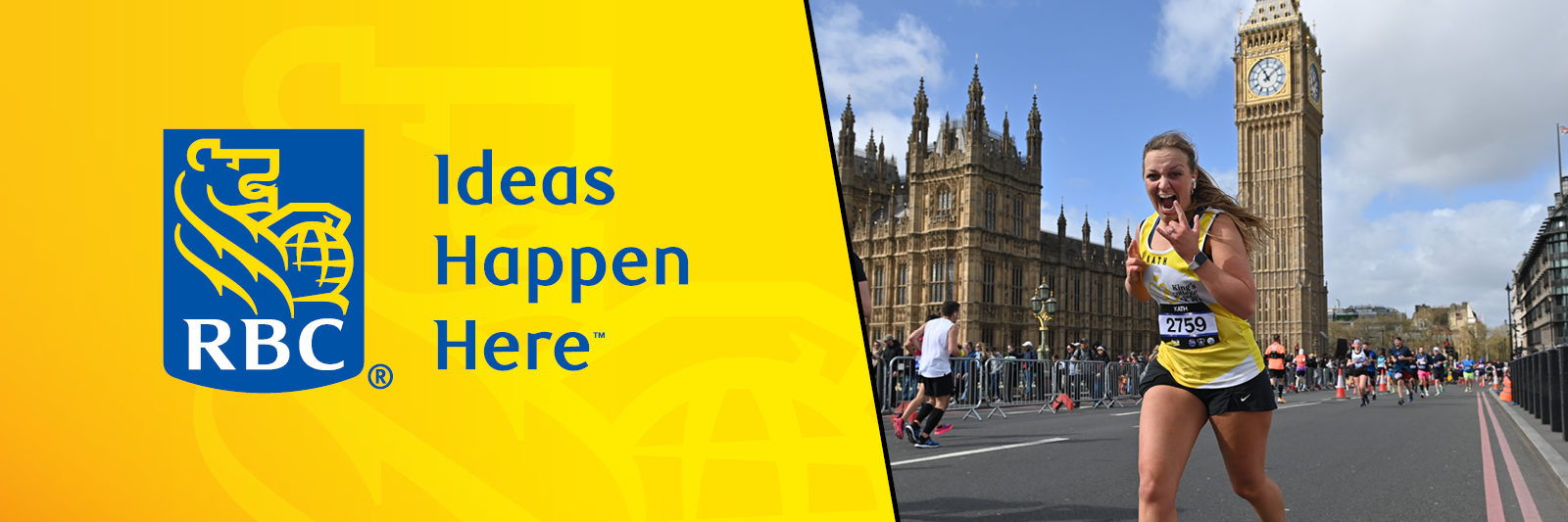 New Event Sponsor of LLHM 2025 announced