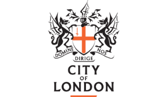 City of London