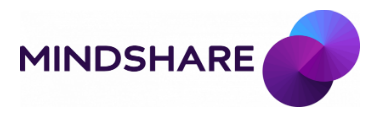 Mindshare