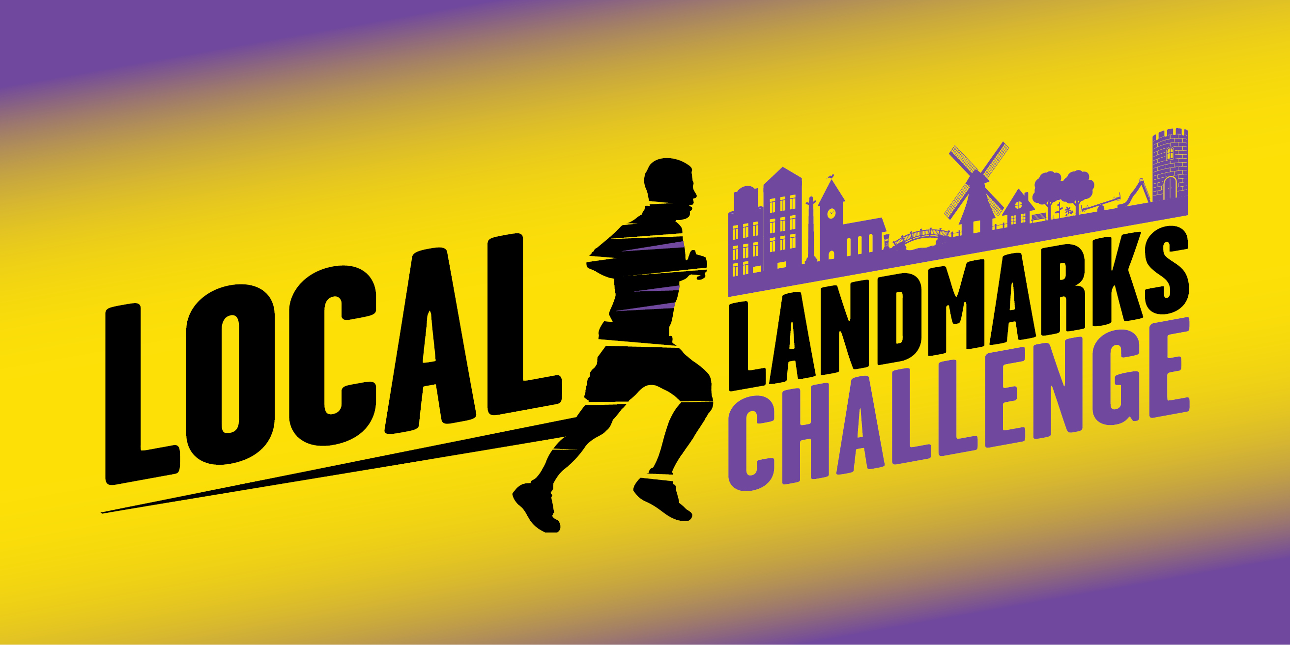Local Landmarks Challenge