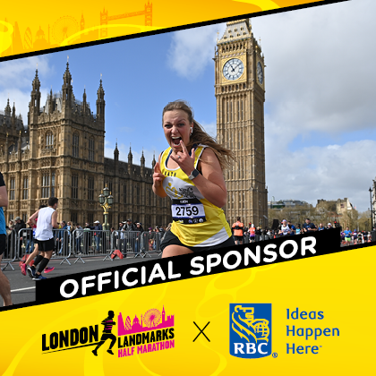 New Event Sponsor of LLHM 2025 announced