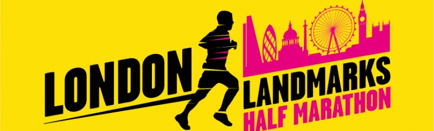 LLHM LOGO