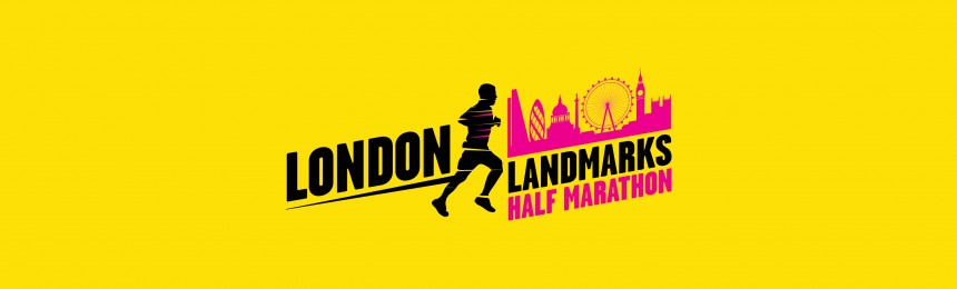 LLHM 2021 Announcement information