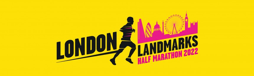 LLHM2020_preregister