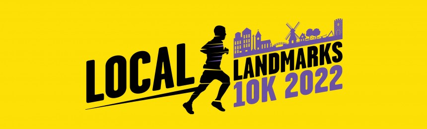 LCL10K 2022 logo homepage