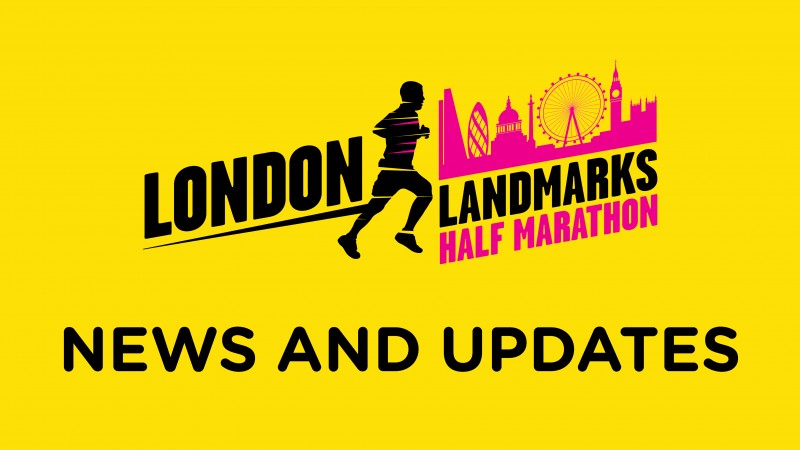 Click to find out about the latest LLHM news