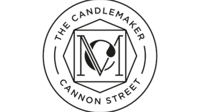 Candlemaker Pub