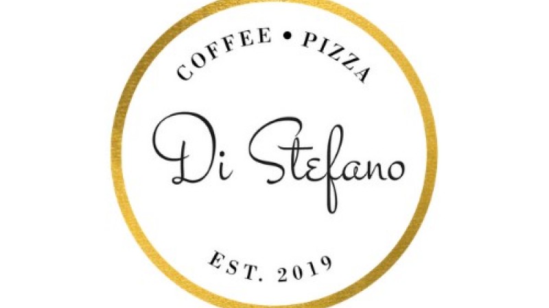 Di Stefano coffee and pizza