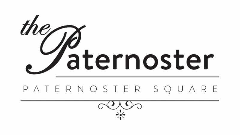 Paternoster Pub