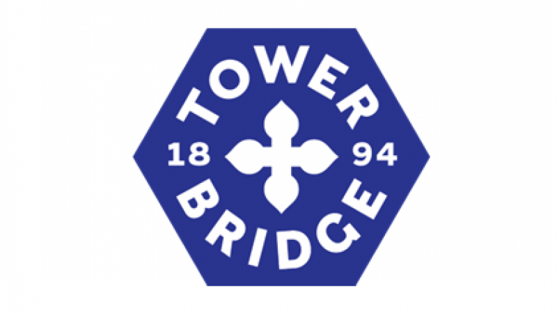Tower Bridge