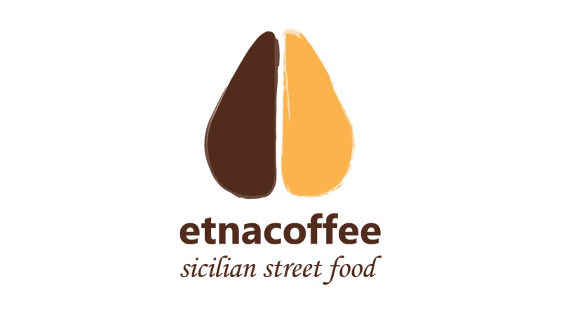 Etna