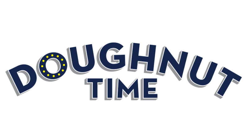 DoughnutTime2