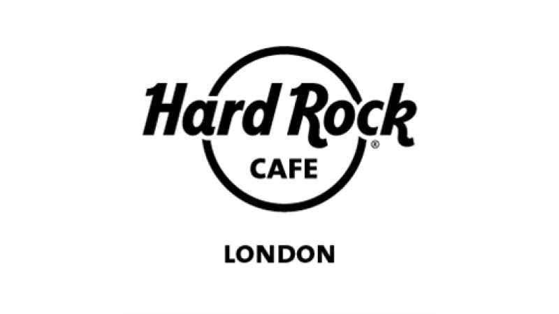 Hard Rock Cafe