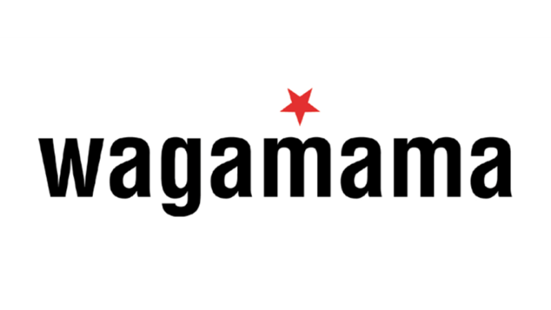 Wagamama