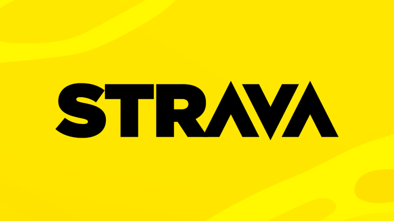 Strava_logo