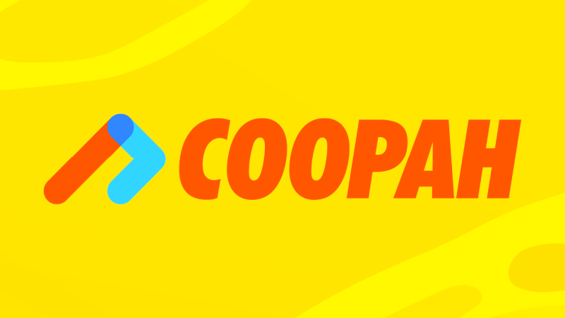 Coopah_logo