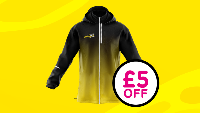 LLHM_merchandise_£5off