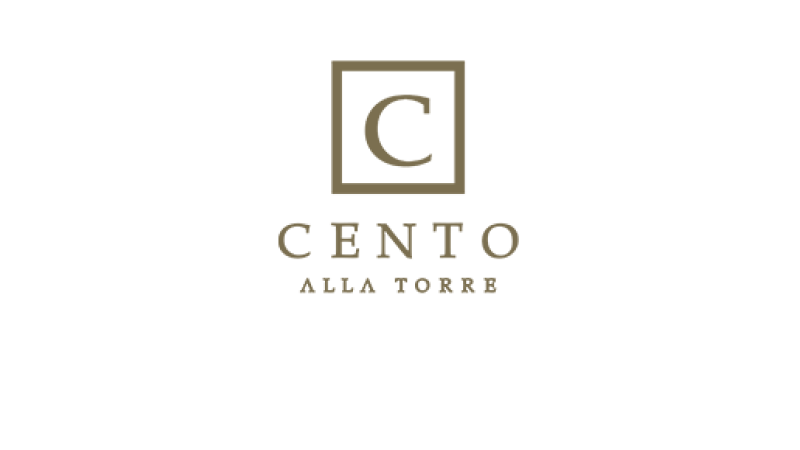 Cento Alla Torre logo