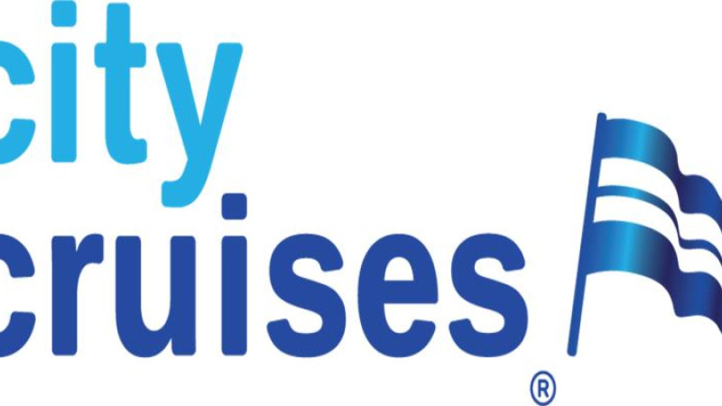 city_cruises_logo