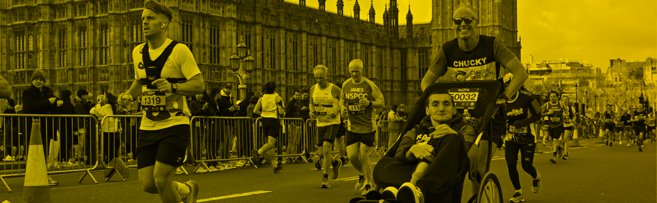 LLHM2025_participants-disabilities