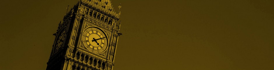 Big Ben