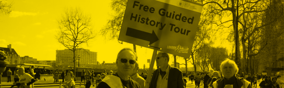 Tours Placard 