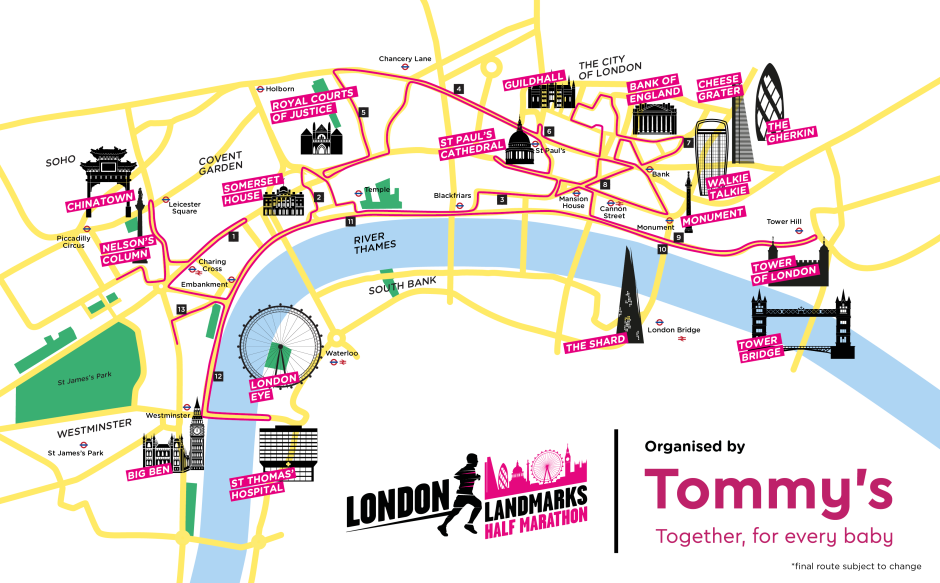 frontpage_map_2023_1502