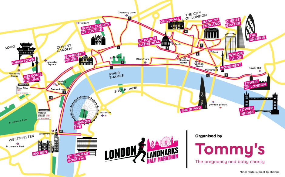 LLHM2025_map