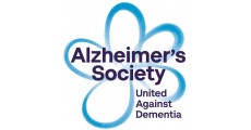 Alzheimer's_Society_LLHM2023