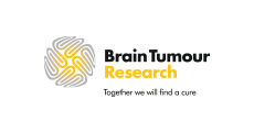 Brain_Tumour_Research_LLHM2022