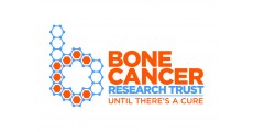 Bone_Cancer_Research_Trust_LLHM2023