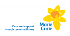 Marie_Curie_LLHM2022