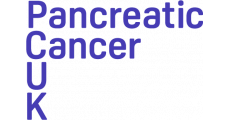 Pancreatic_Cancer_UK_LLHM2022