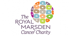 The_Royal_Marsden_Cancer_Charity_LLHM2022