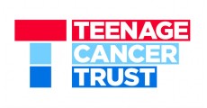 Teenage_Cancer_Trust_LLHM2022
