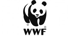 WWF_UK_LLHM2022