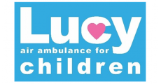 Lucy_Air_Ambulance_for_Children_LLHM2023