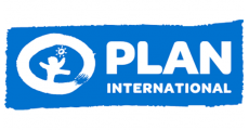Plan_International_UK_LLHM2022